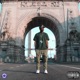 Warrior and Not a Worrier Freestyle Single