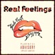 Real Feelings EP