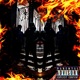 Orange Freestyle feat IMMORTAL Single