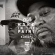 Hard in the Paint feat Kurupt Single