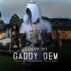 Gaddy Dem Single