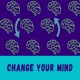 Change Your Mind Single