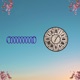 Spring Time Single