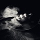 Smoke Mirrors Single