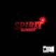 Spirit Gunner Single