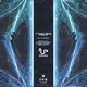 Tharsis Rise Remixed