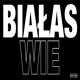 BIAŁAS WIE Single