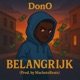 Belangrijk Single