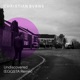 Undiscovered Eggsta Remix Single
