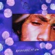 Kanavukal At 3Am Single