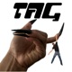 Tag Single