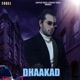 Dhaakad Single