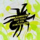 La Vida Jason Rivas Remix Single