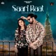 Saari Raat Single