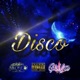 Disco Single