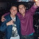 Cae la Noche feat ZenWhite Single