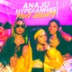 Pouco Assunto Single