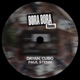 BORA BORA feat Dayan Remix Single