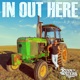 In Out Here Single