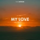 My Love Single