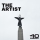 The Artist EP