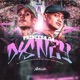 Princesa da Disney feat Mc 7Belo Dj NG Original Mc BF Single