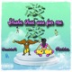 Shake that ass for me feat Rabbo Single