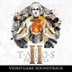 The Talos Principle 2 Video Game Soundtrack
