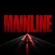 Mainline Single