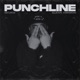 PUNCHLINE Radio Edit Single