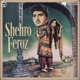 Rahat Milay Tay Dard Mein From Shehro Feroz Single