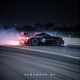 Remember me Single