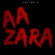 Aa Zara Single