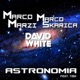 Astronomia feat Tish Single
