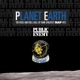 Planet Earth the Rock and Roll Hall of Fame Greatest Hits