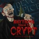 Rhythms from the Crypt The Best of Sudden Death Vol 1
