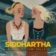 SIDDHARTHA feat CAMI VALLEJO Single