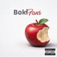 Boki Fans