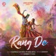 Rang De Single