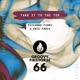Take It to the Top Single