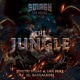 The Jungle Single