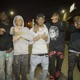 Jeepers Kreepers feat Official cartier Nando Rixh Tiptoe Single