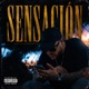 Sensacion Single