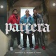 Parcera Single