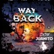 Way Back Single