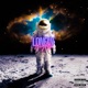 Lonely Nights Single