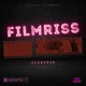 Filmriss Single