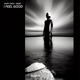 I Feel Good Single