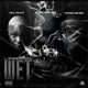 Wet feat Yung Nuke Tia Tutt Single