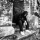 DEAD END Single